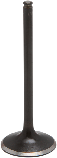 Kibblewhite Intake Valve 30-33662