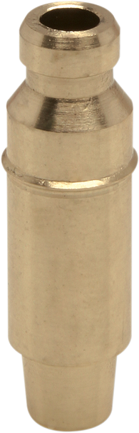 Kibblewhite Valve Guide 40-40120