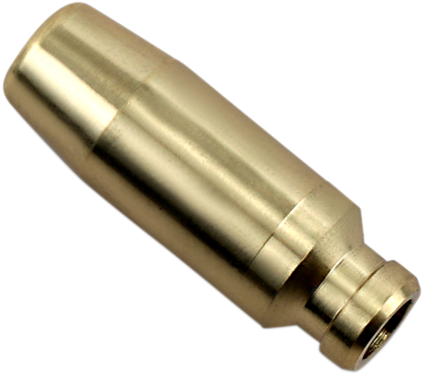 Kibblewhite Valve Guide 40-40320