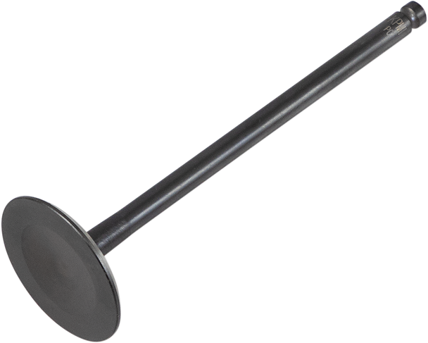 Kibblewhite Intake Valve 40-40412