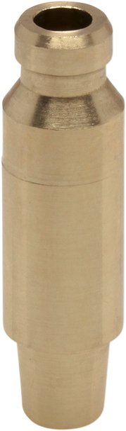 Kibblewhite Intake Valve Guide 40-40520