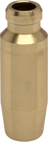 Kibblewhite Valve Guide 40-40670