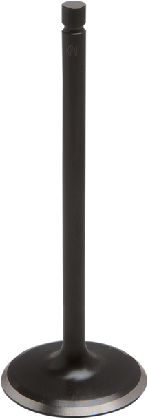 Kibblewhite Intake Valve - Raptor 700 - Standard 80-80430