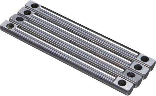 S&S Cycle Rocker Arm Shafts - M8 900-1090