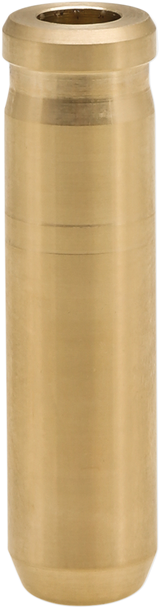 Kibblewhite Valve Guide 96-96521