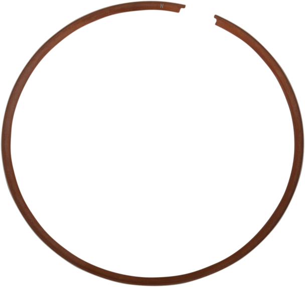 Piston Ring - Secondary - Huqsvarna | Ktm 55910005800