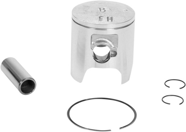 Prox Piston Kit - 47.45 Mm - Honda Cr85R 01.1113.B