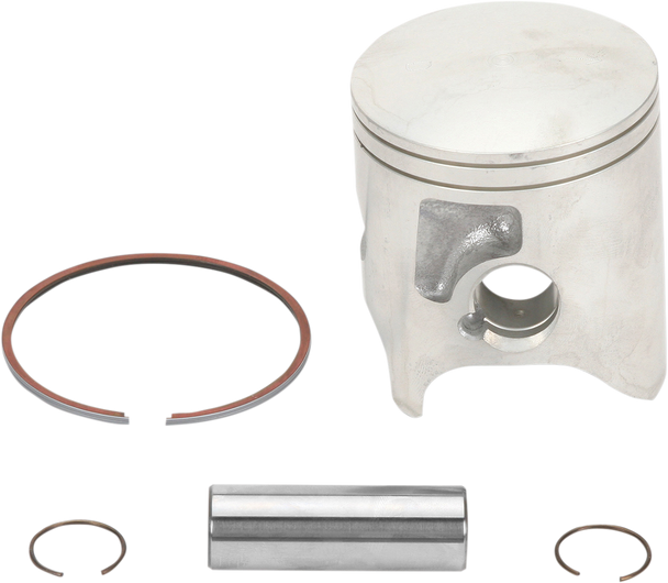 Prox Piston Kit - 66.38 Mm - Suzuki Rm250 | Yamaha Yz250/Yz250X 01.2321.D