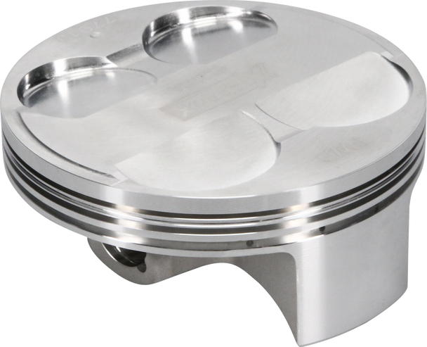 Prox Piston Kit - 96.95 Mm - Yamaha Wr450F/Yz450F/Yz450Fx 01.2448.A