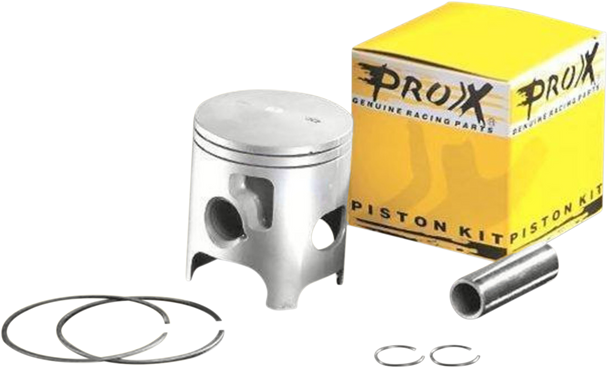 Prox Piston Kit - 74.80 - Yamaha 01.2697.000