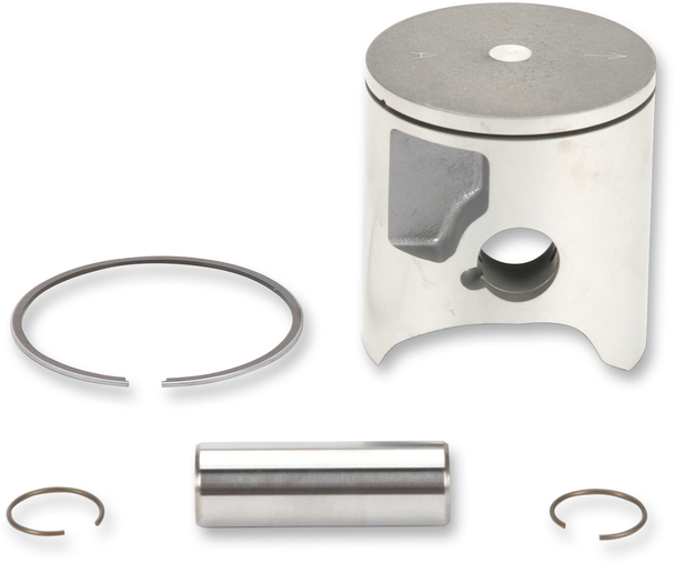 Prox Piston Kit - 53.97 Mm - Kawasaki Kx125 01.4218.C