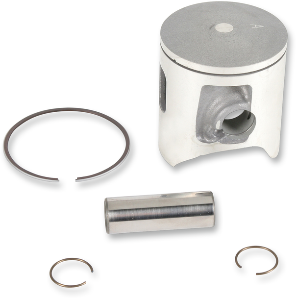 Prox Piston Kit - 53.95 Mm - Kawasaki Kx125 01.4223.A