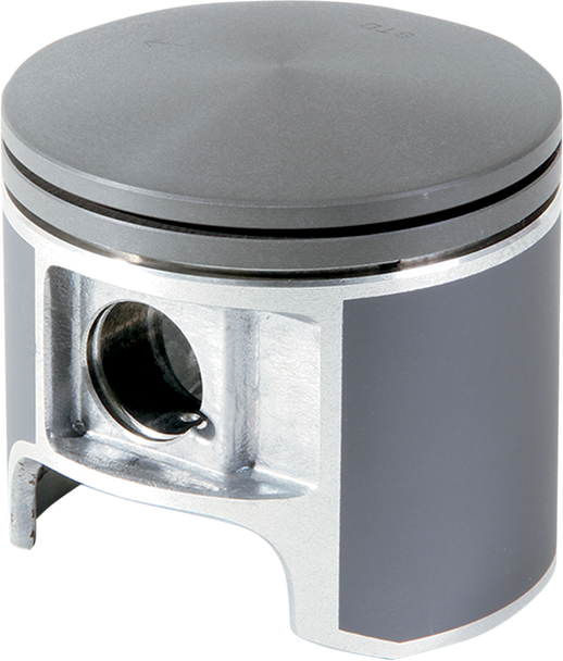 Prox Piston Kit - 85.00 Mm - Liberty Motor - Polaris 01.5801.000 Prox Piston Kit - 85.00 Mm - Liberty Motor - Polaris 01.5801.000