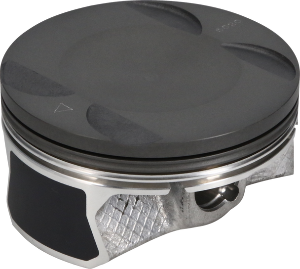 Prox Piston Kit - 92.95 Mm - Polaris 01.5913.A