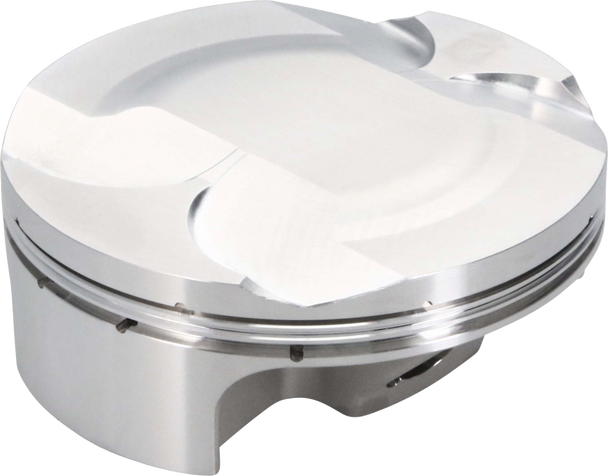 Prox Piston Kit - 94.95 Mm - Husqvarna Fe450 | Ktm 450Exc-F 01.6440.A