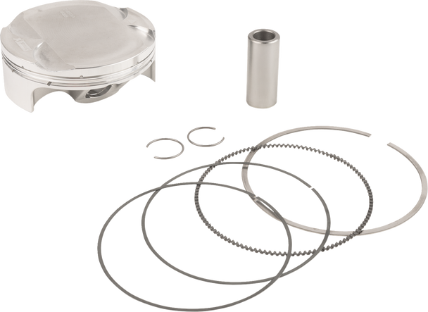 Prox Piston Kit - 94.95 Mm - Gas Gas | Husqvarna | Ktm 01.6513.A