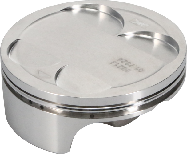 Prox Piston Kit - 83.95 Mm - Sherco 300Se-F/300Sef-R 01.7324.A