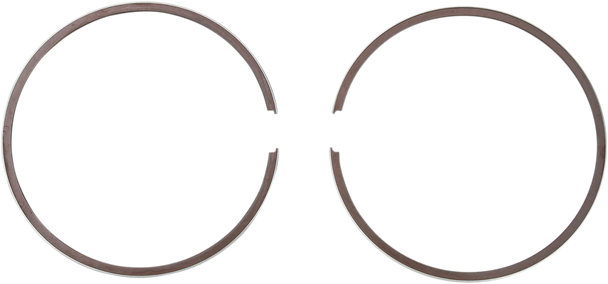 Prox Ring Set 02.1315