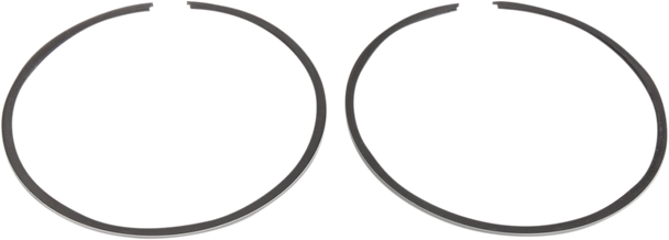 Prox Ring Set 02.2599.000