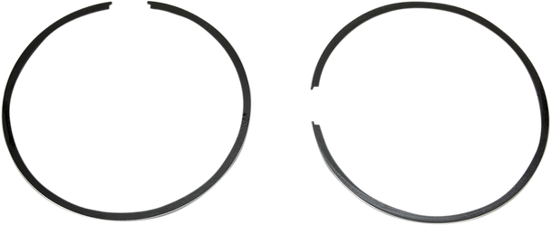 Prox Ring Set 02.2599.150