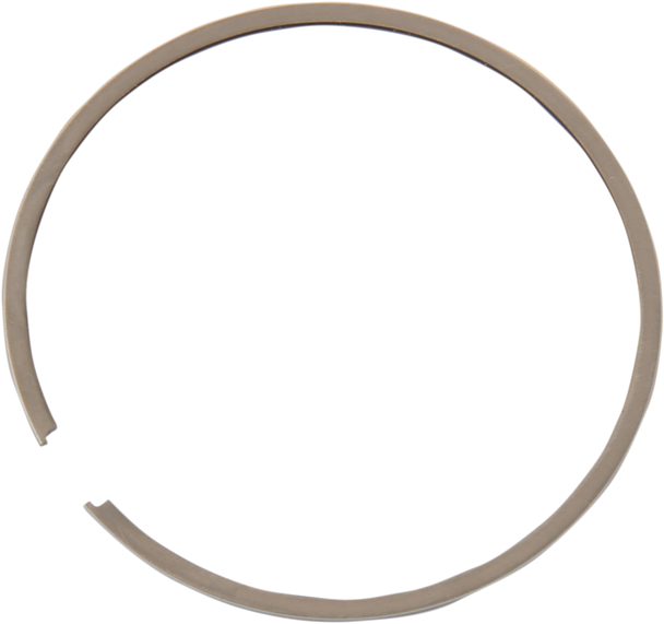 Prox Ring Set 02.4210