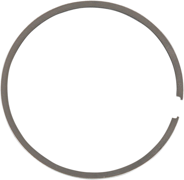Prox Ring Set 02.4217