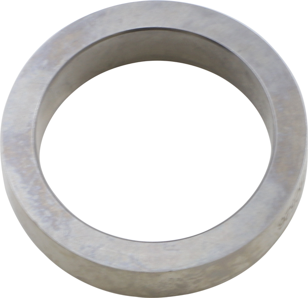 Kibblewhite Valve Seat 10-Hc526