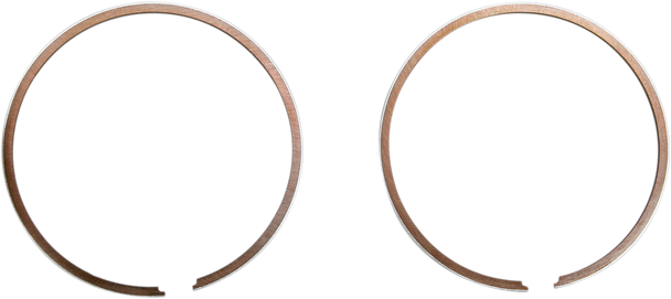 Wiseco Ring Set 1614Cd
