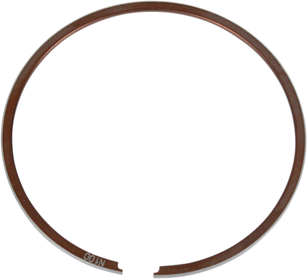 Wiseco Ring Set 1850Cs