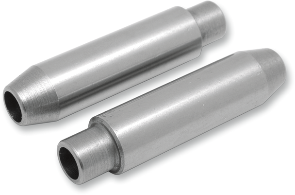 Kibblewhite Valve Guide - Twin Cam 20-20701C