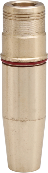 Kibblewhite Intake Valve Guide 20-20861M