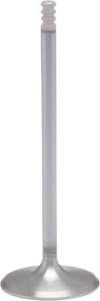 Kibblewhite Intake Valve - Standard - M8 20-21012H