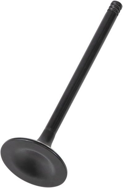 Kibblewhite Exhaust Valve 20-21017H