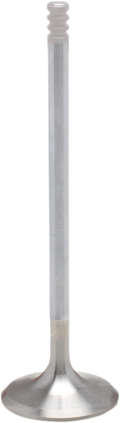 Kibblewhite Exhaust Valve - M8 20-21018K