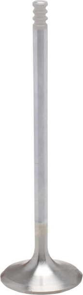 Kibblewhite Exhaust Valve 20-21062K