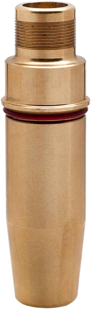 Kibblewhite Valve Guide 20-2122M