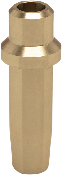 Kibblewhite Valve Guide - Big Twin 20-50Hs