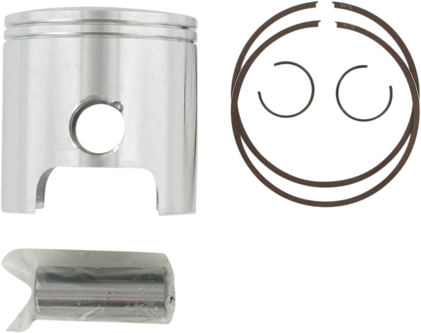 Wiseco Piston Kit - 70.00 Mm - Fuji Engine Type - Polaris 2346M07000