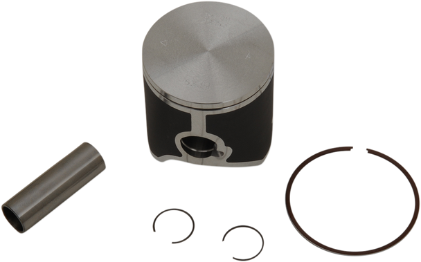 Piston Kit - 53.95 Mm - Gas Gas | Husqvarna | Ktm 24243B