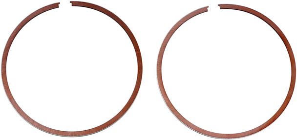 Wiseco Ring Set 2746Cd
