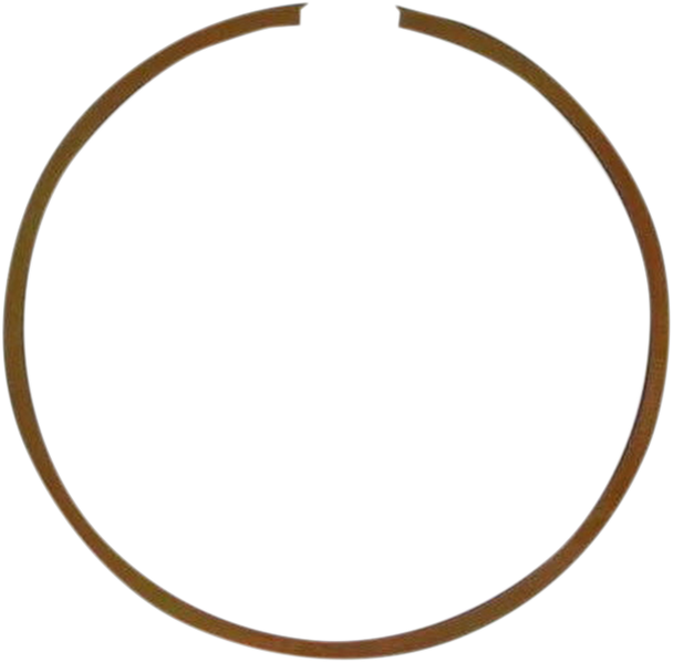 Wiseco Ring Set 2776Cs