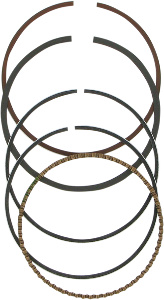 Wiseco Ring Set 2953Xg