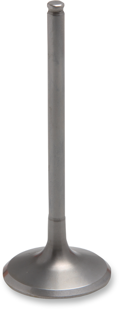 Kibblewhite Intake Valve - Standard - Honda 30-30750T