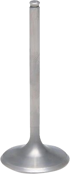 Kibblewhite Intake Valve - Standard - Honda 30-30950T