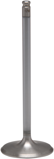 Kibblewhite Intake Valve 30-32812H