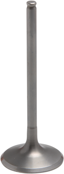 Kibblewhite Intake Valve - Standard - Crf450R 30-32812T