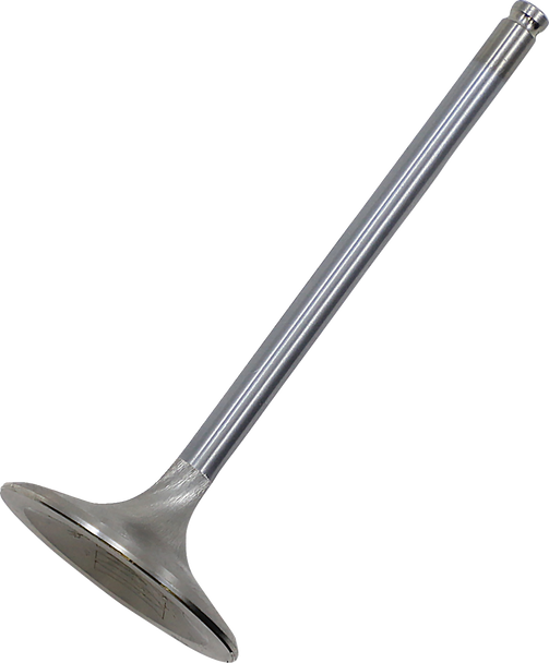 Kibblewhite Valve - Intake - +1.00 Mm 30-33813H