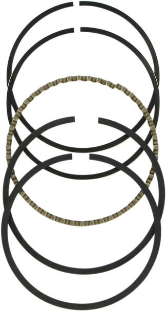 Wiseco Ring Set 3071Xc