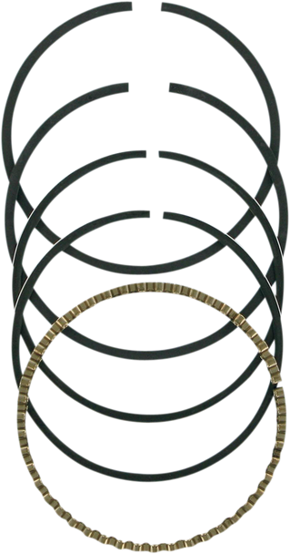 Wiseco Ring Set 3507X