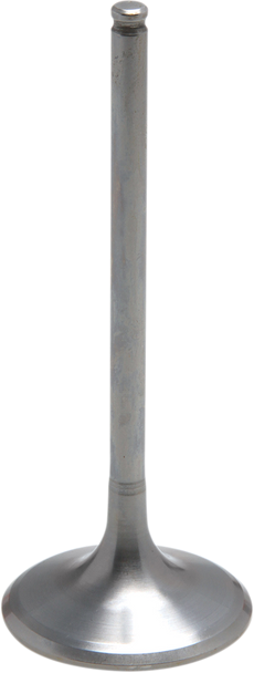 Kibblewhite Intake Valve - Kawasaki 40-40140T